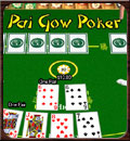 paigow poker